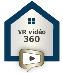 video_360